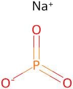 Sodium Metaphosphate