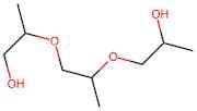 Tripropylene Glycol