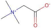 Betaine