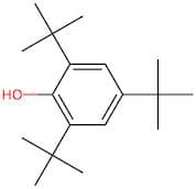 2,4,6-Tri-Tert-Butylphenol
