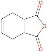 1,2,3,6-Tetrahydrophthalic Anhydride