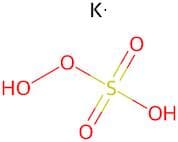Potassium peroxymonosulfate