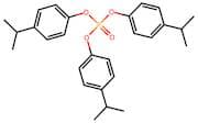 Isopropylate Triphenyl Phosphate