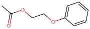 2-Phenoxyethyl Acetate