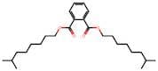 Diisononyl Phthalate