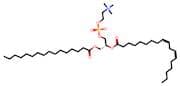 L-α-Phosphatidylcholine