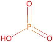 Meta-Phosphoric Acid