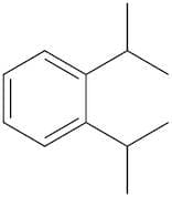 Diisopropylbenzene