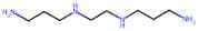N1,N1'-(Ethane-1,2-Diyl)Bis(Propane-1,3-Diamine)