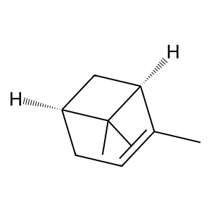 (1s)-(-)-α-Pinene