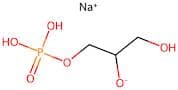 Sodium 3-Phosphoglycerate