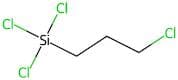 3-Chloropropyltrichlorosilane