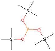 Tris(Trimethylsilyl)Phosphite