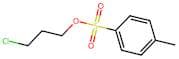 3-Chloropropyl 4-Methylbenzenesulfonate