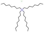 Tetraoctylammonium Chloride