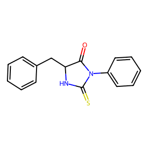 Pth-L-Phenylalanine