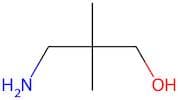 3-Amino-2,2-Dimethyl-1-Propanol