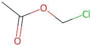 Chloromethyl Acetate