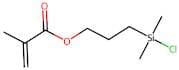 3-Methacryloxypropyldimethylchlorosilane