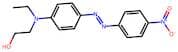 2-(Ethyl(4-((4-Nitrophenyl)Diazenyl)Phenyl)Amino)Ethanol