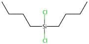 Dibutyldichlorosilane