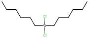Dichlorodihexylsilane