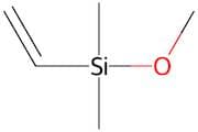 Methoxydimethyl(Vinyl)Silane