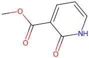 Methyl 2-Hydroxynicotinate