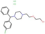 Hydroxyzine Dihydrochloride