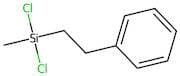 Dichloro(Methyl)(Phenethyl)Silane