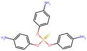 Tris(4-Aminophenyl) Thiophosphate