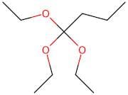 Triethyl Orthobutyrate