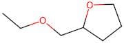 Ethyl Tetrahydrofurfuryl Ether