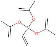 Vinyltri(Isopropenoxy)Silane