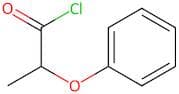 2-Phenoxypropionyl Chloride