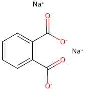 Phthalic Acid Disodium Salt