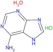 Adenine Hydrochloride Hydrate