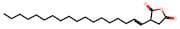 Octadecenylsuccinic Anhydride