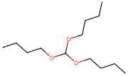 Tributyl Orthoformate