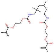 Diurethane Dimethacrylate