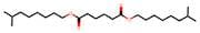 DIIsononyl Adipate