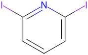 2,6-Diiodopyridine
