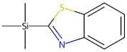 2-(Trimethylsilyl)Benzothiazole