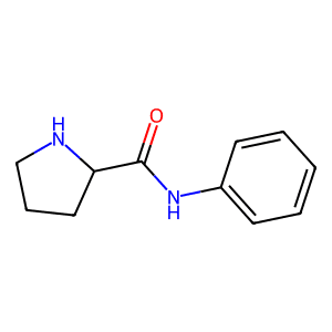 L-Prolinanilide
