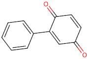 2-Phenyl-1,4-Benzoquinone