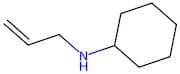 Allylcyclohexylamine
