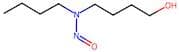 N-Butyl-N-Butan-4-ol-Nitrosamine