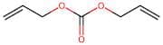 Diallylcarbonate