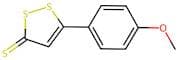 Anethole Trithione