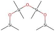 1,1,3,3,5,5,7,7-Octamethyltetrasiloxane